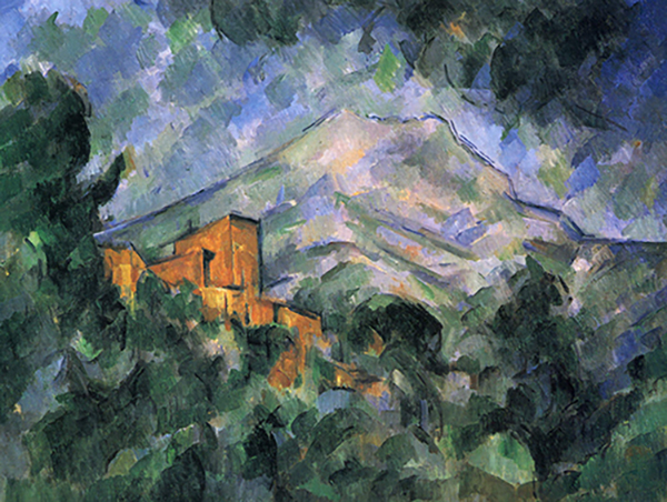LIEUX ET MILIEUX DE L&rsquo;ART