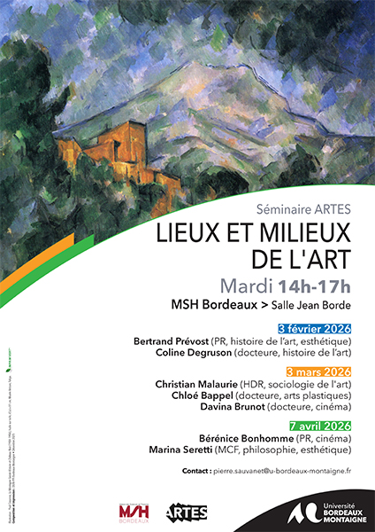 Lieux_milieux_23_Affiche