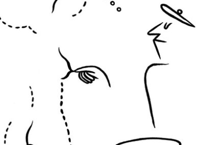 MUSES, ÉGÉRIES, PYGMALIONS : CRÉATIONS ET RAPPORTS DE GENRE – dir. Sarah Crepieux-Duytsche, Guillaume Jaehnert et Marc Gauchée