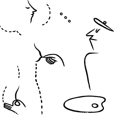 MUSES, ÉGÉRIES, PYGMALIONS : CRÉATIONS ET RAPPORTS DE GENRE – dir. Sarah Crepieux-Duytsche, Guillaume Jaehnert et Marc Gauchée