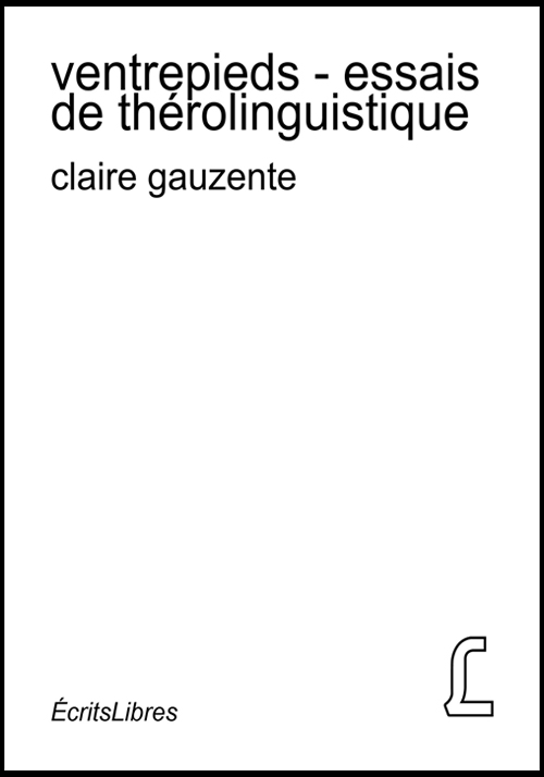 histoire cinema