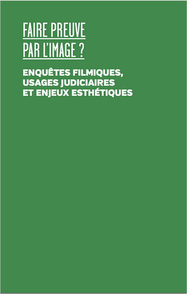 histoire cinema