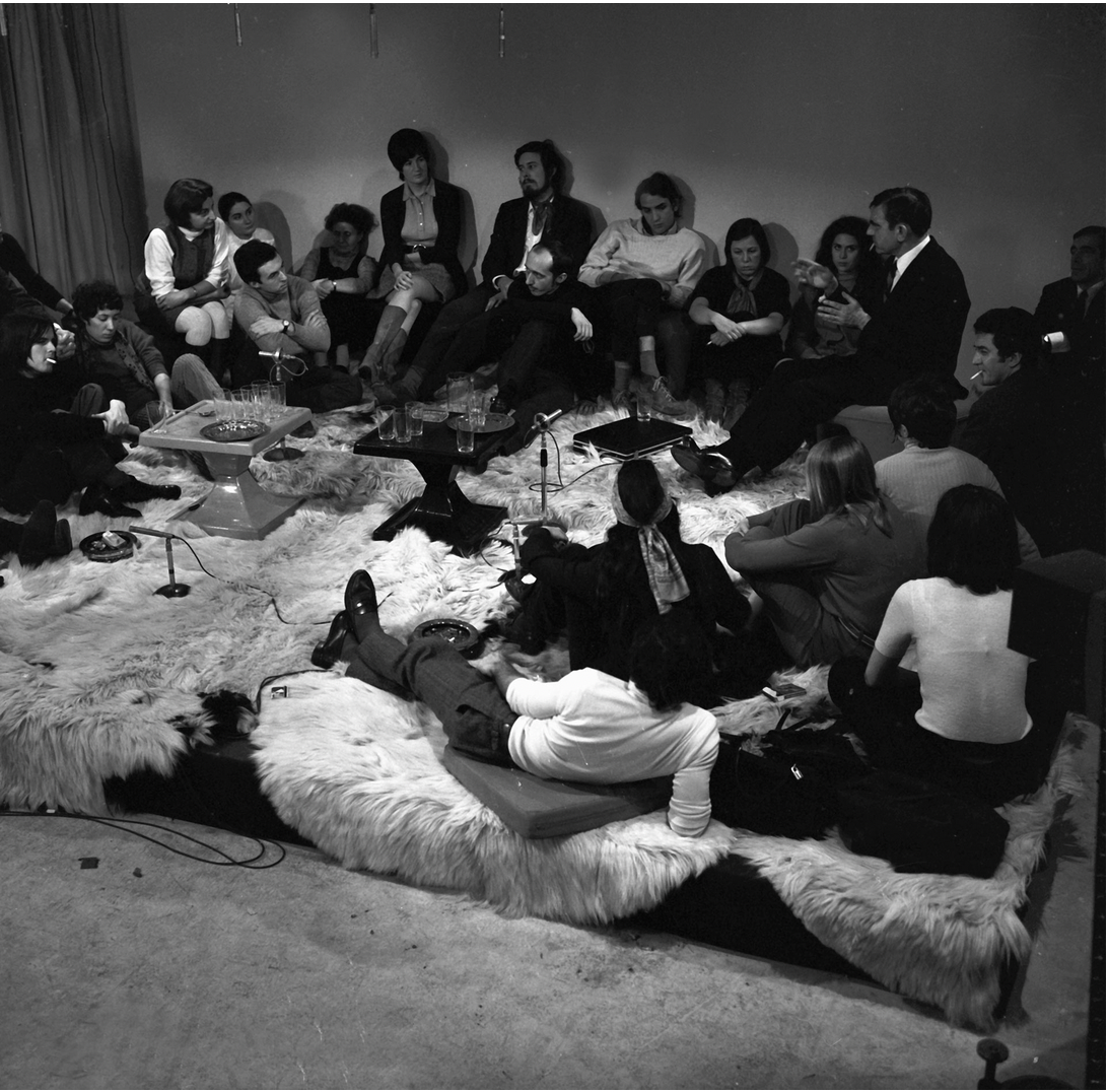 histoire cinema